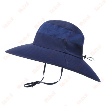 thin vogue dome summer hats